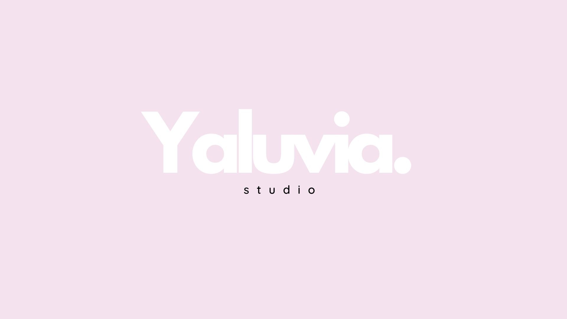 Yaluvia Studio